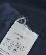 Frank&Eileen（フランクアンドアイリーン）カジュアルシャツ 紺 サイズ:S レディース/2200640064082