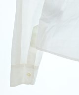 Frank&Eileen（フランクアンドアイリーン）カジュアルシャツ 白 サイズ:XS レディース/2200638046090