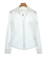 Frank&Eileen カジュアルシャツ