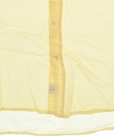 Frank&Eileen（フランクアンドアイリーン）ブラウス 黄 サイズ:XS レディース/2200638505221