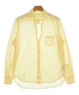 Frank&Eileen ブラウス