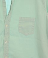 Frank&Eileen（フランクアンドアイリーン）ブラウス 緑 サイズ:XXS レディース/2200638505238