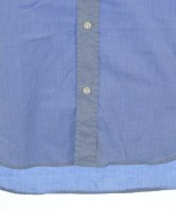 Frank&Eileen（フランクアンドアイリーン）ブラウス 青 サイズ:XS レディース/2200638505245