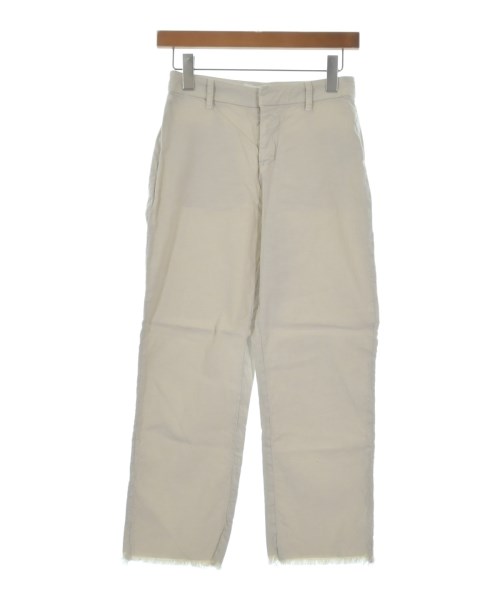 Frank&Eileen(フランクアンドアイリーン)その他 白 サイズ:0(XS位)/2200642144133