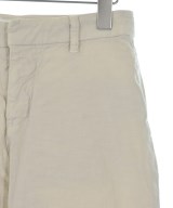 Frank&Eileen（フランクアンドアイリーン）その他 白 サイズ:0(XS位) レディース/2200642144133