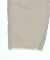 Frank&Eileen（フランクアンドアイリーン）その他 白 サイズ:0(XS位) レディース/2200642144133