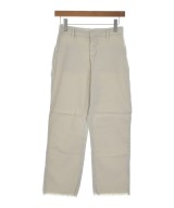 Frank&Eileen パンツ（その他）