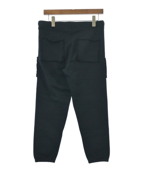 Frank&Eileen（フランクアンドアイリーン）スウェットパンツ 紺 サイズ:-(M位) レディース/2200642144164