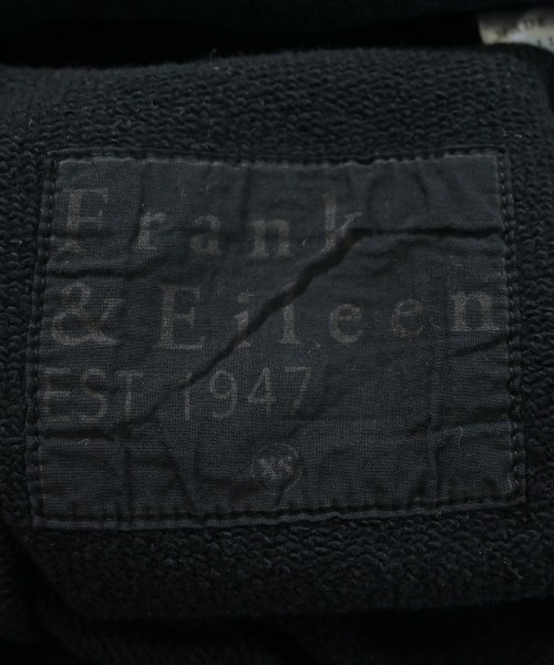 Frank&Eileen（フランクアンドアイリーン）スウェットパンツ 紺 サイズ:-(M位) レディース/2200642144164