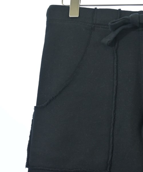 Frank&Eileen（フランクアンドアイリーン）スウェットパンツ 紺 サイズ:-(M位) レディース/2200642144164