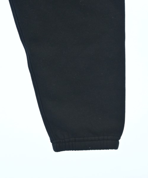 Frank&Eileen（フランクアンドアイリーン）スウェットパンツ 紺 サイズ:-(M位) レディース/2200642144164