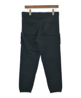 Frank&Eileen（フランクアンドアイリーン）スウェットパンツ 紺 サイズ:-(M位) レディース/2200642144164