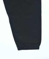 Frank&Eileen（フランクアンドアイリーン）スウェットパンツ 紺 サイズ:-(M位) レディース/2200642144164