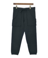 Frank&Eileen スウェットパンツ