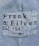 Frank&Eileen（フランクアンドアイリーン）スウェットパンツ 青 サイズ:-(M位) レディース/2200642144171