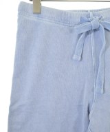Frank&Eileen（フランクアンドアイリーン）スウェットパンツ 青 サイズ:-(M位) レディース/2200642144171
