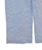 Frank&Eileen（フランクアンドアイリーン）スウェットパンツ 青 サイズ:-(M位) レディース/2200642144171