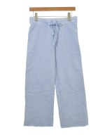 Frank&Eileen スウェットパンツ