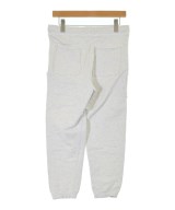 Frank&Eileen（フランクアンドアイリーン）スウェットパンツ グレー サイズ:XS レディース/2200642144188