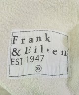 Frank&Eileen（フランクアンドアイリーン）スウェットパンツ グレー サイズ:XS レディース/2200642144188