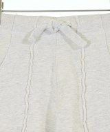 Frank&Eileen（フランクアンドアイリーン）スウェットパンツ グレー サイズ:XS レディース/2200642144188