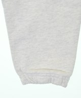 Frank&Eileen（フランクアンドアイリーン）スウェットパンツ グレー サイズ:XS レディース/2200642144188