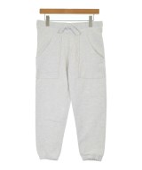 Frank&Eileen スウェットパンツ