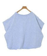 Frank&Eileen（フランクアンドアイリーン）Tシャツ・カットソー 青 サイズ:OS レディース/2200642144195