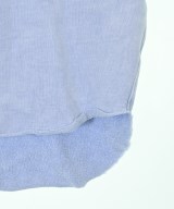 Frank&Eileen（フランクアンドアイリーン）Tシャツ・カットソー 青 サイズ:OS レディース/2200642144195