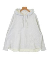 Frank&Eileen（フランクアンドアイリーン）パーカー グレー サイズ:XS レディース/2200642144201