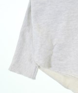 Frank&Eileen（フランクアンドアイリーン）パーカー グレー サイズ:XS レディース/2200642144201