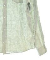 Frank&Eileen（フランクアンドアイリーン）カジュアルシャツ グレー サイズ:XL メンズ/2200649809202