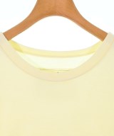 Frank&Eileen（フランクアンドアイリーン）Tシャツ・カットソー 黄 サイズ:XS レディース/2200650469051