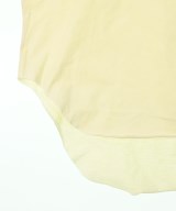 Frank&Eileen（フランクアンドアイリーン）Tシャツ・カットソー 黄 サイズ:XS レディース/2200650469051