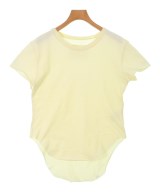 Frank&Eileen Tシャツ・カットソー