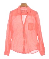 Frank&Eileen カジュアルシャツ