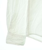 Frank&Eileen（フランクアンドアイリーン）カジュアルシャツ 白 サイズ:S レディース/2200635982025