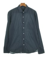 Frank&Eileen カジュアルシャツ