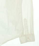 Frank&Eileen（フランクアンドアイリーン）カジュアルシャツ 白 サイズ:L メンズ/2200651970204