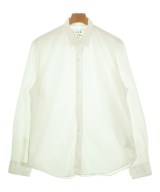 Frank&Eileen カジュアルシャツ