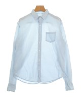 Frank&Eileen カジュアルシャツ