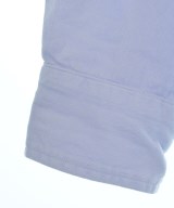 Frank&Eileen（フランクアンドアイリーン）カジュアルシャツ 青 サイズ:M メンズ/2200651925242