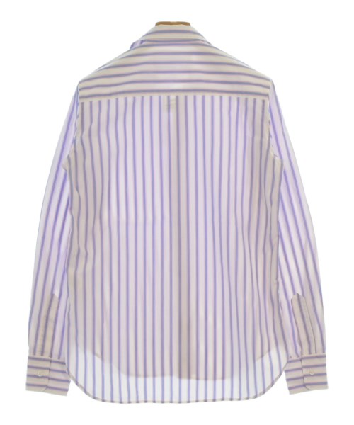 Frank&Eileen（フランクアンドアイリーン）カジュアルシャツ 白 サイズ:XS レディース/2200649263035