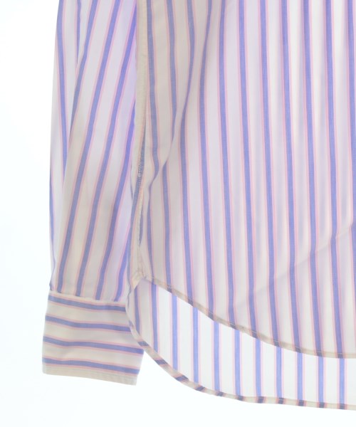 Frank&Eileen（フランクアンドアイリーン）カジュアルシャツ 白 サイズ:XS レディース/2200649263035