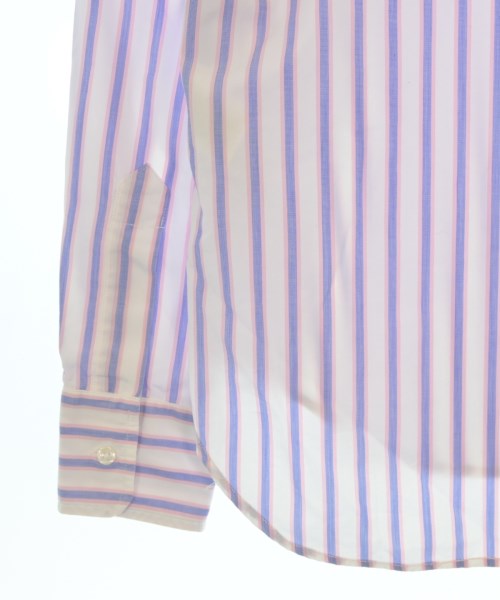 Frank&Eileen（フランクアンドアイリーン）カジュアルシャツ 白 サイズ:XS レディース/2200649263035