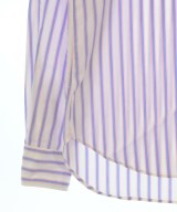 Frank&Eileen（フランクアンドアイリーン）カジュアルシャツ 白 サイズ:XS レディース/2200649263035