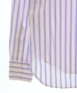 Frank&Eileen（フランクアンドアイリーン）カジュアルシャツ 白 サイズ:XS レディース/2200649263035