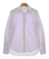 Frank&Eileen カジュアルシャツ