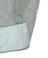 Frank&Eileen（フランクアンドアイリーン）カジュアルシャツ グレー サイズ:XS レディース/2200644976022