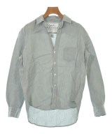 Frank&Eileen カジュアルシャツ